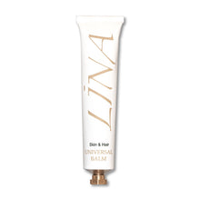 Load image into Gallery viewer, LINA Universal Balm Product Image Front