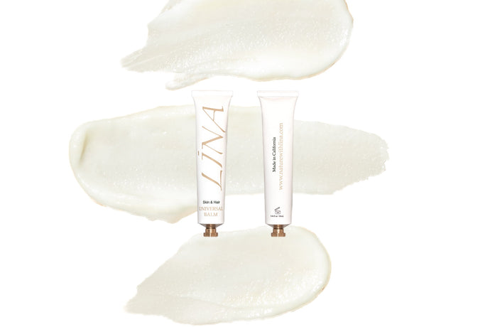 The Art of Staying Flawless in 90º Heat!