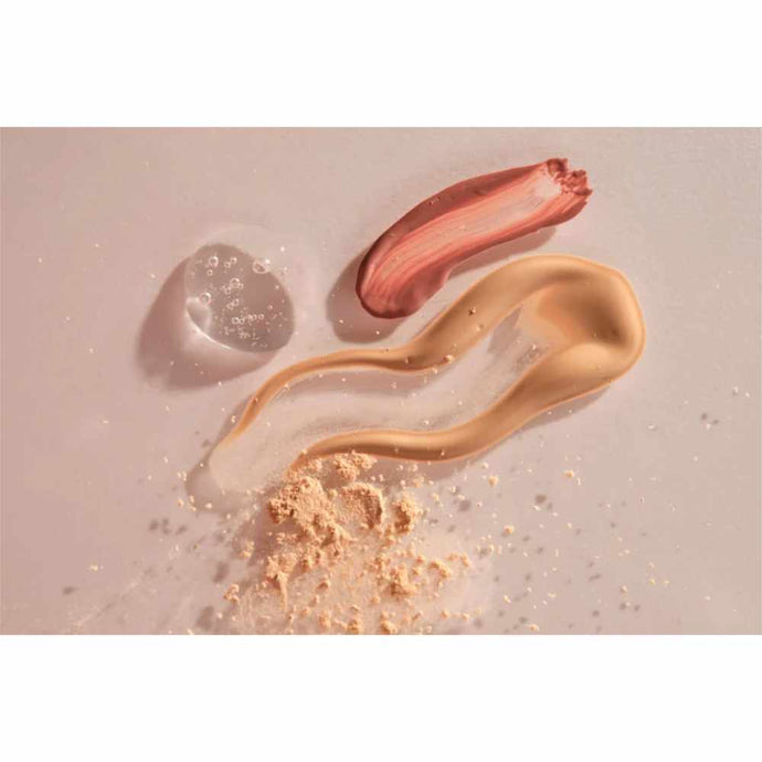 "Beauty or Beast? Unmasking the Hidden Dangers in Your Makeup Bag"