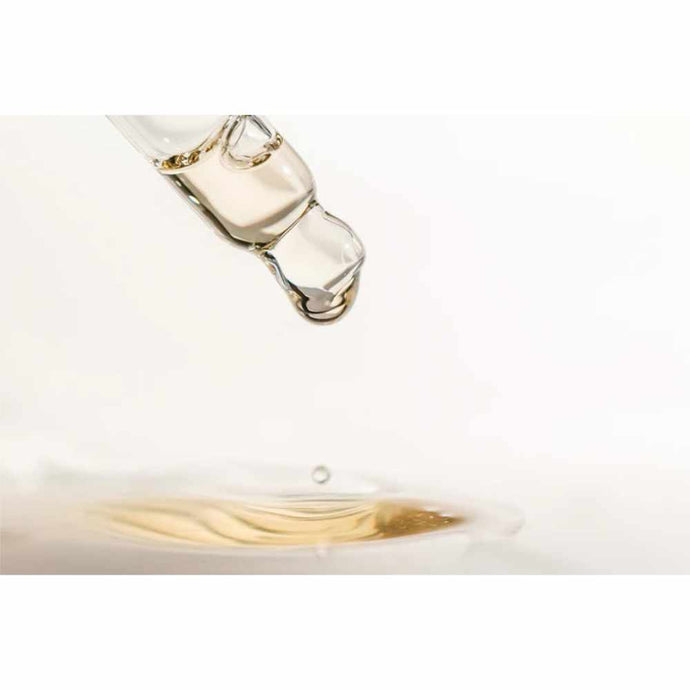 Get A Balanced Skin With Essential Fatty Acids 🌱