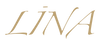 LINA