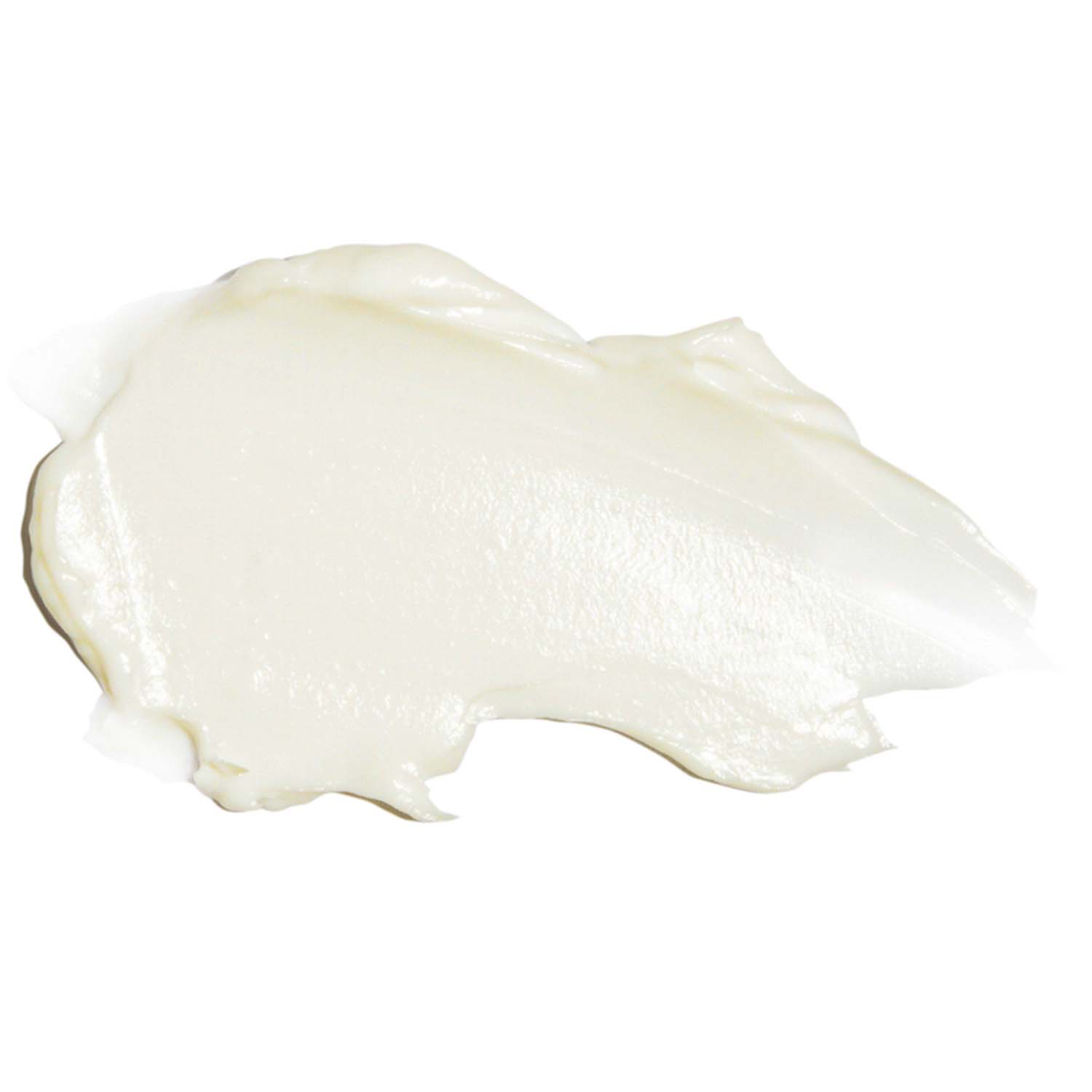 Smudge Texture of Lina Universal Balm